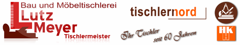 tischlerei-lutz-meyer.de